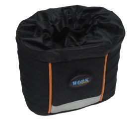 Bolsa para clavos Top Nail N